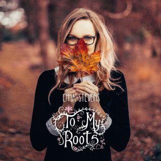 News Added Jun 11, 2017 Folk Singer/Songwriter Emma Stevens has completed production on her third studio album "To My Roots" which is currently slated to be released on July 21st, 2017 through Soft Rock Records. The album is currently available for pre-order, you can stream the lead single "Sing Out (Hey La Hey Lo)" below. […]