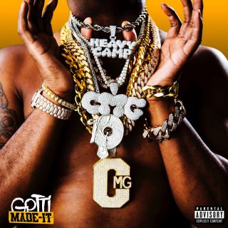 News Added Jun 01, 2017 Rapper Yo Gotti and producer Mike Will Made-It are dropping a surprise collaborative album at midnight titled "Gotti Made-It". The 9-track project is produced entirely by Mike Will and only features one guest appearance which comes from Nicki Minaj. Submitted By RTJ Source hasitleaked.com Track list: Added Jun 01, 2017 […]