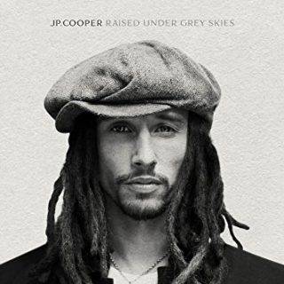 News Added Jun 04, 2017 "Raised Under Grey Skies" is the forthcoming debut studio album from English singer/songwriter JP Cooper, currently slated to be released on September 22nd, 2017 through Island Records and Universal Music Group. There are four music videos off the LP which can currently be streamed below via YouTube. Submitted By RTJ […]