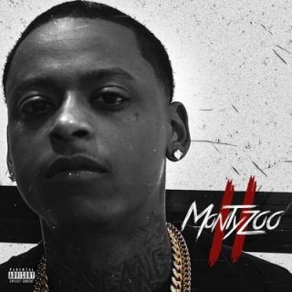 News Added Jun 05, 2017 Rapper Monty will be releasing his second "Monty Zoo" mixtape on June 23rd, 2017 through RGF Productions. The project will feature guest appearances from Fetty Wap, PnB Rock, A Boogie wit da Hoodie, Don Q, Casanova, and many more. Submitted By RTJ Source hasitleaked.com Track list: Added Jun 05, 2017 […]