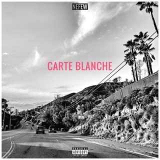 News Added Jun 06, 2017 Swiss Hip Hop duo NEFEW have revealed that they have a brand new 6-track Extended Play "Carte Blanche", which is slated to be released on June 23rd, 2017 through EMPIRE Distribution. You can watch the accompanying trailer to the project below via YouTube. Submitted By RTJ Source hasitleaked.com Trailer Added […]