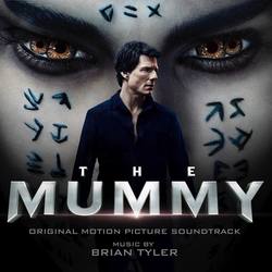 News Added Jun 06, 2017 Brian Tyler has certainly become a novice when it comes to scoring Action/Science fiction blockbusters, he's worked on dozens over the last decade or so. This Friday, June 9th, 2017, Back Lot Music will be releasing his latest album, which consists of his scoring to the reboot of "The Mummy" […]