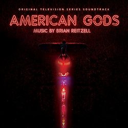 News Added Jun 06, 2017 The scoring from the premium cable network STARZ's new Fantasy television series "American Gods" will be released this Friday, June 9th, 2017 by Milan Entertainment Inc. Composer Brian Reitzell was accompanied by the likes of Shirley Manson, Mark Lanegan and Debbie Harry. Submitted By RTJ Source hasitleaked.com Track list: Added […]