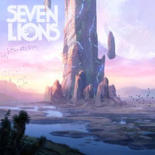 News Added Jun 06, 2017 American Electronic producer known as Sven Lions will be releasing a brand new 8 track Extended Play "Where I Won't Be Found" on June 26th, 2017 through Seeking Blue. The project features collaborations with artists such as Skyler Stonestreet, Rico & Miella, NÉONHÉART, Unlike Pluto, and KARRA. Submitted By RTJ […]