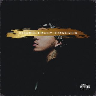 News Added Jun 16, 2017 West Coast rapper Phora has wrapped production on his sixth studio album "Yours Truly Forever", which will be his first album released by a major label. It's currently scheduled to be released on August 18th, 2017, through Warner Bros. Records. Submitted By RTJ Source hasitleaked.com Track list: Added Jun 16, […]