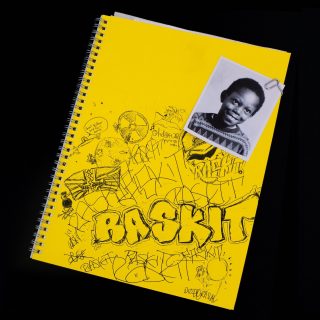 News Added Jun 17, 2017 After four and a half years London rapper Dizze Rascal has finally announced his sixth studio album is completed. "Raskit" will be released on July 21st, 2017, through Island Records and Universal Music Group, the first track "Space" is out now. Submitted By RTJ Source hasitleaked.com Track list: Added Jun […]