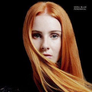 News Added Jun 17, 2017 Australian singer/songwriter Vera Blue (also known as Celia Pavey) will be releasing her debut studio album "Perennial" on July 21st, 2017, through Universal Music Group. Submitted By RTJ Source hasitleaked.com Track list: Added Jun 17, 2017 1. First Week 2. Give In 3. Regular Touch 4. We Used To 5. […]