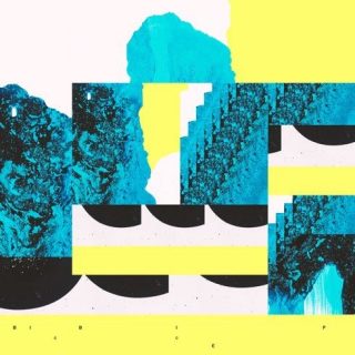 News Added Jun 17, 2017 Electronic music duo Bicep from Northern Ireland will finally release their eponymous full-length debut studio album on September 1st, 2017, through Ninja Tune. Submitted By RTJ Source hasitleaked.com Track list: Added Jun 17, 2017 1. Orca 2. Glue 3. Kites 4. Vespa 5. Ayaya 6. Spring 7. Drift 8. Opal […]