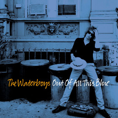 News Added Jun 28, 2017 The Waterboys have announced their twelfth stud album, a double album, will be released later this year. The band's sound has changed over the three decades plus they have been active, with the new album described as having diverse influences such as "soul, hip-hop, R&B, funk and swamp-rock". Submitted By […]