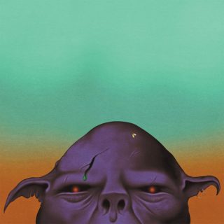 News Added Jun 07, 2017 The San Francisco based band Oh Sees (fka Thee Oh Sees) lead by John Dwyer have announced their nineteenth studio album and their first under this new name. This new album will follow a sister set of albums that dropped late last year: "A Weird Exits" and "An Odd Entrances". […]