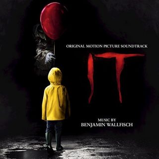 News Added Jun 22, 2017 English composer Benjamin Wallfisch scored two of this summer's blockbuster horror film releases. The second will be the film adaptation of Stephen King's horror novel "It", which will be released on September 8th, 2017. Submitted By RTJ Source hasitleaked.com Track list: Added Aug 25, 2017 1. Every 27 Years 2. […]