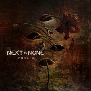 News Added Jun 23, 2017 Next To None set to release their 2nd album 'Phases' on July 7th, after their debut album 'A Light in the Dark' in 2015 Next To None is: – Max Portnoy (Son of Mike Portnoy) – Chris Rank – Thomas Cuce – Derrick Schneider Max said about the album: “This […]