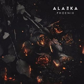 News Added Jun 23, 2017 After being formed in 2012, ALAZKA's debut album is set to release August 25th while they tour Europe. A unique clean vocalist with huge pipes, paired with unclean vocals, makes this 5 piece band an interesting and worthwhile listen. Released through SharpTone Records. Submitted By Dr Falk Source hasitleaked.com Phoenix […]
