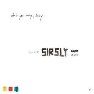 News Added Jun 21, 2017 Sir Sly have announced their second studio album which will be titled, Don’t You Worry, Honey. It is the follow up to their debut You Haunt Me. So far two tracks have been released High, and Astronaut. We Will not have to wait long for the album because Sir Sly […]