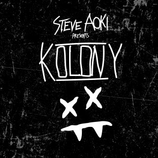 News Added Jun 15, 2017 Steve Aoki's forthcoming fourth full-length studio album "Lolony" is completed and is expected to be released sometime before the end of 2017 through Spinnin' Records. The full track listing has already been revealed, featuring the likes of Yellow Claw, Migos, 2 Chainz, Lil Yachty, Wale and more. Submitted By RTJ […]