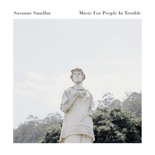 News Added Jun 06, 2017 Susanne Sundfør has announced Music For People In Trouble, her new album to be released on August 25th. The album was inspired by a journey Susanne made with a bid to reconnect, travelling across continents to contrary environments & politically contrasting worlds from North Korea to the Amazon jungle. This […]