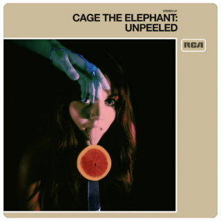 News Added Jun 23, 2017 Earlier this year, Cage the Elephant took their “Live & Unpeeled” tour to select cities across the US. The band brought along a string section and new arrangements of their songs, presenting fans with a rare stripped-down experience from the noted rockers. Those shows were also recording sessions, however, and […]