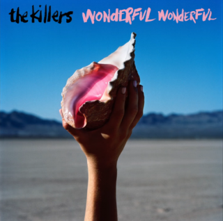 News Added Jun 14, 2017 The Killers have announced their forthcoming album, "Wonderful, Wonderful," which will precede their fourth studio album, "Battle Born" from 2012. The announcement came along with the first single, "The Man," a track with several disco influences, Different from everything they have ever done. The album still doesn't have a release […]