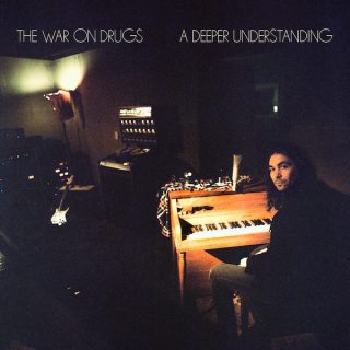 News Added Jun 01, 2017 The War on Drugs have announced their full-length follow-up to 2014’s Lost in the Dream. A Deeper Understanding is out August 25 via Atlantic. The project is mixed by Shawn Everett (a mixing engineer known for his work with Alabama Shakes, Weezer, and Julian Casablancas) and features Hand Habits’ Meg […]