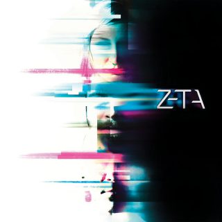 News Added Jun 10, 2017 ZETA is the new side project by ever-busy vocalist Daniel Tompkins (TesseracT), Paul Ortiz (Chimp Spanner) and Katie Jackson. The UK artists seek to push their own creative boundaries by exploring epic soundscapes that intertwine with stunning visuals. This unique project fuses the retro synth heavy decade of the 80s […]