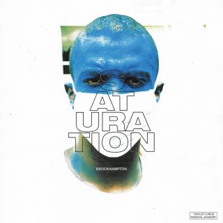 News Added Jun 06, 2017 The Kevin Abstract-led Hip Hop collective 'Brockhampton' will be releasing a brand new studio album "Saturation" this Friday, June 9th, 2017 through EMPIRE Distribution. The 17-track project was executive produced by Abstract himself. Submitted By RTJ Source hasitleaked.com Track list: Added Jun 06, 2017 1. Heat 2. Gold 3. Star […]