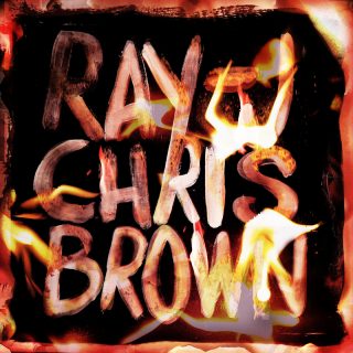 News Added Jun 15, 2017 This Monday, June 19th, 2017, Ray J and Chris Brown will be releasing a brand new collaboration mixtape for free, "Burn My Name". As of press time we don't have a track listing for the project but stay tuned as we'll have full details in less than a week. Submitted […]