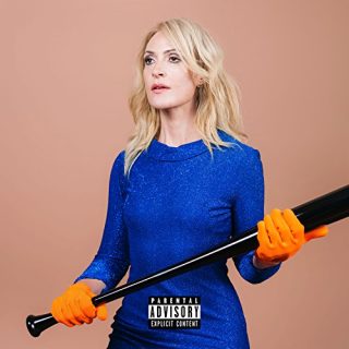 News Added Jun 11, 2017 Metric frontwoman Emily Haines released her first album under the moniker Emily Haines & the Soft Skeleton with Knives Don't Have Your Back in 2006, then followed that up with the What Is Free to a Good Home? EP in 2007. The project's been largely dormant since, but that's about […]