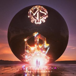 News Added Jun 08, 2017 Make Them Suffer is an Australian metalcore band from Perth, currently signed to Rise Records and Roadrunner Records in Australia. Their third upcoming studio album, Worlds Apart, is set to be released on July 28, 2017. This next installment is likely to be another masterpiece. Submitted By Monte Ruebel Source […]