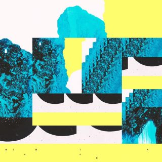 News Added Jun 15, 2017 Bicep — the Belfast-born, London-based duo of Matt McBriar and Andy Ferguson — will soon release their self-titled debut LP via Ninjatune. The album 'Bicep' is the "perfect summation of the duo’s career to date; it’s a sonic tour of their history touching the cornerstones of underground club culture," says […]