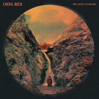 News Added Jun 08, 2017 On July 14, Nonesuch Records will release The Queen of Hearts, the debut album from Offa Rex, an adventurous new project featuring English singer-songwriter/multi-instrumentalist Olivia Chaney and The Decemberists. Produced and recorded by Tucker Martine (Modest Mouse, My Morning Jacket, Neko Case) and Colin Meloy at Martine's studio in Portland, […]