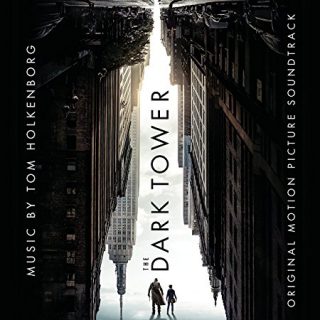 News Added Jun 10, 2017 A film adaptation of Stephen King's novel series "The Dark Tower" was in development hell for over a decade but the first installment in the franchise will finally be released this summer with scoring by none other than Junkie XL. The soundtrack featuring Junkie XL's work is set to launch […]