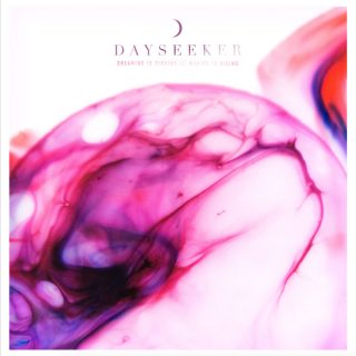News Added Jun 16, 2017 Post-hardcore band, Dayseeker, will release their third studio album on July 14, 2017. The band had this message about the upcoming release, "Our third effort is a full concept album from start to finish. A "Vulture" is defined as a contemptible person who preys upon or exploits others. The lyrical […]