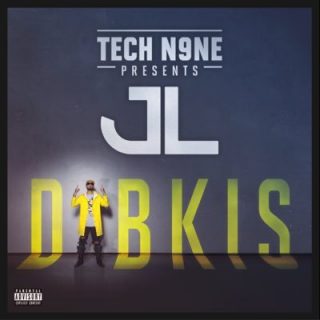 News Added Jun 07, 2017 "DIBKIS" is the forthcoming debut studio album from Strange Music rapper J.L., which will be released on Jun 30th, 2017. The pre-order is live now but you can also head to the official Strange Music website to grab physicals. The album features guest appearances from Tech N9ne, Nef The Pharaoh, […]