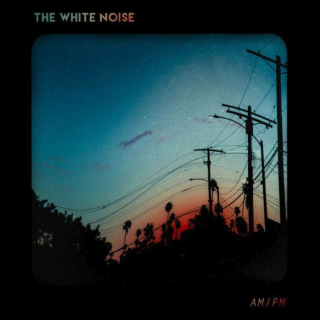 News Added Jun 22, 2017 Originally known as Set the Sun from 2009-2013, post-hardcore band, The White Noise are set to release their debut full length album titled AM / PM via Fearless Records on June 23rd.. They signed with the label back in 2015 and released their debut EP, Aren't You Glad, under the […]
