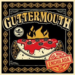 News Added Jun 10, 2017 Guttermouth is an American punk rock band formed in 1988 in Huntington Beach, California. "The Whole Enchilada", out on June 23rd, is their first proper album in eleven years. "The Whole Enchilada" includes 12 brand new tracks and their last two EPs, "Got It Made" and "New Car Smell" released […]