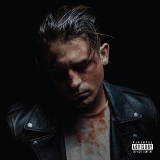 News Added Jun 15, 2017 Rapper G-Eazy has revealed the title of his forthcoming studio album, "The Beautiful & Damned", which will be released sometime in the Fall of 2017. Despite having a new album ready, G-Eazy has been releasing tons of singles over the last year. Submitted By Suspended Source hasitleaked.com Artwork and Release […]