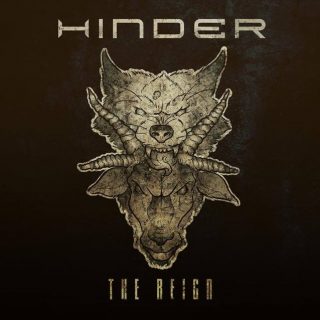 News Added Jun 13, 2017 inder is an American rock band from Oklahoma that was formed in 2001 by lead singer Austin Winkler, lead guitarist Joe "Blower" Garvey, and drummer Cody Hanson. The band released four studio albums with Winkler; Extreme Behavior (2005), Take It to the Limit (2008), All American Nightmare (2010) and Welcome […]
