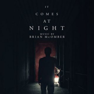 News Added Jun 09, 2017 Today, the theatrical release of the new horror flick "It Comes At Night" finally happened. What's being dubbed "the greatest horror movie of the year" also had a soundtrack album released on the same day, featuring the scoring by Brian McOmber. Submitted By RTJ Source hasitleaked.com Track list: Added Jun […]