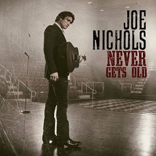 News Added Jun 24, 2017 "Never Gets Old" is the forthcoming tenth studio album from Country musician Joe Nichols, currently scheduled to be released on July 28th, 2017 through Red Bow Records. It will be his first album release in four years, and just his second since leaving Universal Music. Submitted By RTJ Source hasitleaked.com […]