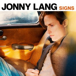 News Added Jun 25, 2017 "Signs" is the forthcoming sixth solo studio album from Blues Rock singer/songwriter Jonny Lang, currently scheduled to be released on September 8th, 2017 through Sayrai Music and Concord Music Group. You can stream the lead single and album intro "Make It Move" below via YouTube. Submitted By RTJ Source hasitleaked.com […]