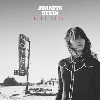 News Added Jun 28, 2017 Juanita Stein, lead singer and rhythm guitarist of Howling Bells, is preparing to release her first solo record. Juanita Stein has said about the album: “This record is an ode to the dark heart of America. Of times gone and times to come. Dusty trails, a whimsical 50s suburbia and […]
