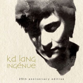 News Added Jun 12, 2017 25 years after the release of her breakout hit album Ingenue, K D Lang is set to release a remastered and expanded 2-disc edition in July 2017. Lang will support the release with the Ingenue Redux tour. Sadly the 2nd disc in this edition will only feature live versions of […]