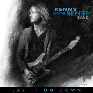 News Added Jun 24, 2017 "Lay It on Down" is the forthcoming eighth studio album from the Kenny Wayne Shepherd Band, slated to be released on August 4th, 2017 through Concord Music Group. Submitted By RTJ Source hasitleaked.com Track list: Added Jun 24, 2017 1. Baby Got Gone 2. Diamonds & Gold 3. Nothing But […]