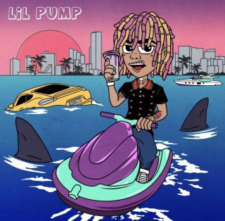 News Added Jun 26, 2017 South Florida rapper Lil Pump might seem like a very hated artist, but his impressive streaming numbers landed him a deal with Warner Bros. Records at the age of 16. He's now planning a new mixtape for release before the end of the year, you can stream the first single […]