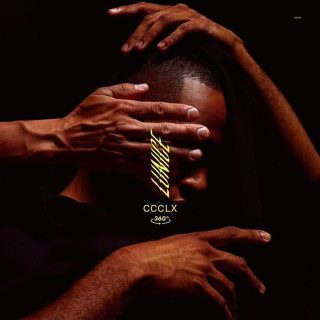 News Added Jun 09, 2017 Acclaimed producer-DJ Lunice‘s hiatus is over. After two years without a new Lunice production, the 29-year-old Canadian artist is back in the lab and behind the boards. Reconnecting with his longtime label LuckyMe Records, Lunice drops a new solo single dubbed “Mazerati.” The producer-DJ’s new track comes to us in […]