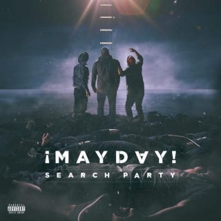 News Added Jun 08, 2017 Today, Hip Hop collective ¡MAYDAY! dropped the first teaser trailer for their forthcoming sixth studio album "Search Party", which is going to be released by Strange Music sometime in 2017. It will be their first project since 2015's "Future Vintage". Submitted By RTJ Source hasitleaked.com Video Added Jun 08, 2017 […]