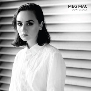 News Added Jun 06, 2017 "Low Blows" is the forthcoming debut studio album from singer/songwriter Meg Mac, which is currently slated to be released on July 14th, 2017 through 300 Entertainment and Universal Music Group. You can stream the music videos for the two singles off the album below via YouTube. Submitted By RTJ Source […]
