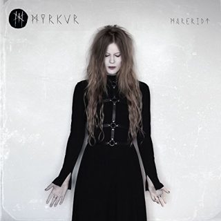 News Added Jun 28, 2017 Mareridt (translation: Nightmare) is the highly anticipated sophomore full-length from renowned Danish composer and multi-instrumentalist MYRKUR. Recorded between Copenhagen and Seattle with producer Randall Dunn (Marissa Nadler, Earth, Sunn O))), Boris, Wolves In The Throne Room), Mareridt is a rich juxtaposition of the dark and the light; the moon and […]