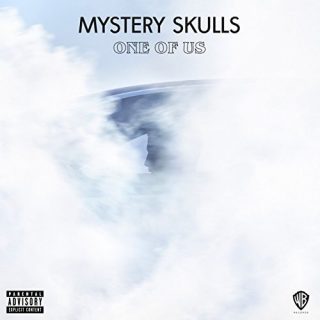 News Added Jun 24, 2017 After three years of waiting, the second Mystery Skulls album is finally completed, the 10-track offering "One of Us" will be released on August 4th, 2017 through Warner Bros. Records. You can stream the lead single off the LP, "Losing My Mind" below via YouTube. Submitted By RTJ Source hasitleaked.com […]