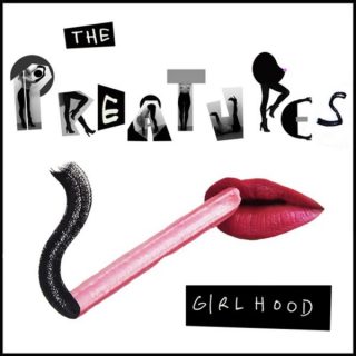 News Added Jun 08, 2017 Girlhood explores “the contradictions of being a modern woman,” according to a press release. The 11-track effort was recorded over 18 months in the band’s own Syndney-based studio, Duldrums. Guitarist Jack Moffitt pulled double duty as producer alongside Burke Reid (Courtney Barnett, DMA’s) and engineer Eric J. Dubowsky (Flume, Nick […]